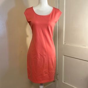 Nine West Shift Dress